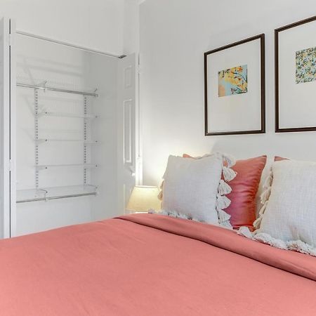 Artease5 - Stylish, Near Wynwood Walls & Restaurants Miami Luaran gambar